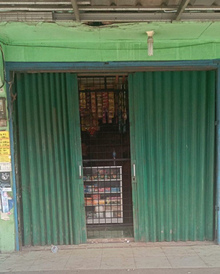 WhatsApp Image 2025-01-22 at 15.28.05