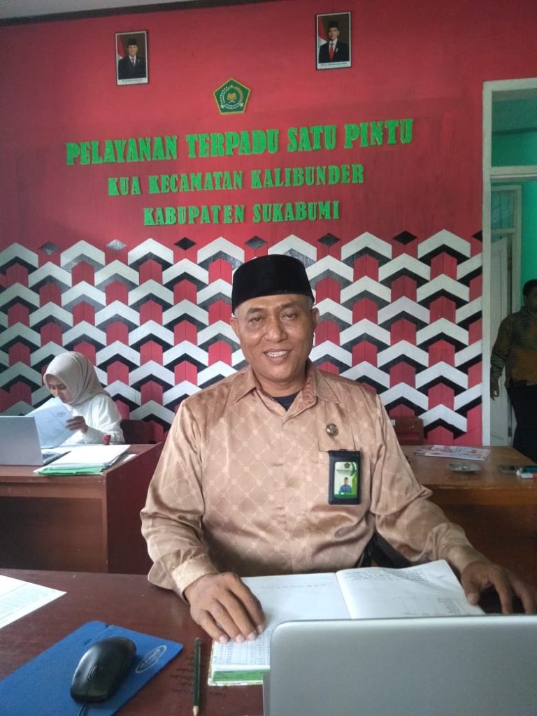 WhatsApp Image 2025-01-30 at 20.56.51