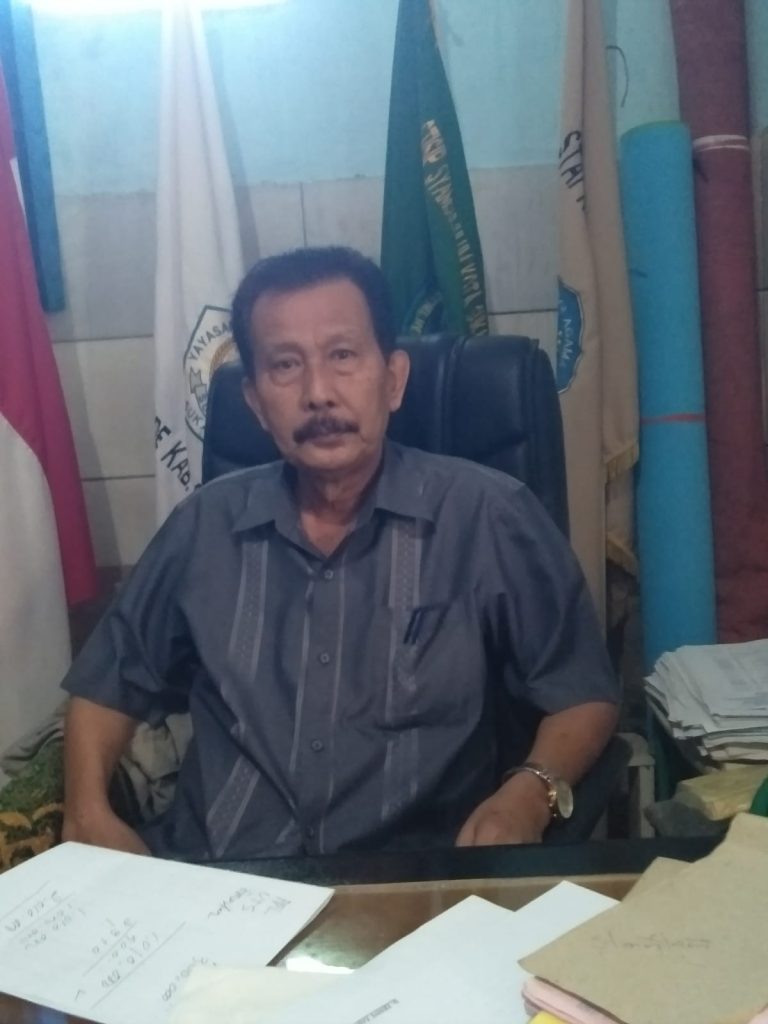 Pendaftaran Penerimaan Murid Baru SMK BINA BANGSA 1 dan SMK BINA BANGSA 2 2