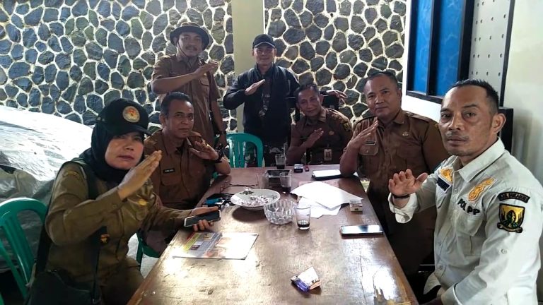 Kopi Pagi Buka Wahana Baru Inovatif