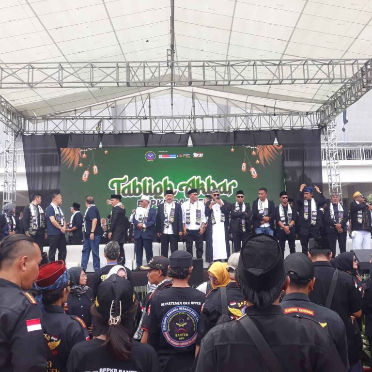 DPAC BPPKB Leuwiliang Kab. Bogor 2_11zon