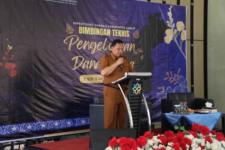 Dorong Perangkat Desa Wujudkan Tata Kelola Pemerintahan_11zon (1)