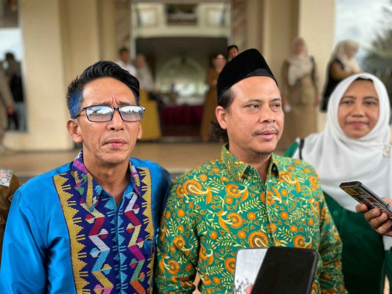 DPRD Kota Bogor Dorong Pemerataan Pembangunan_11zon