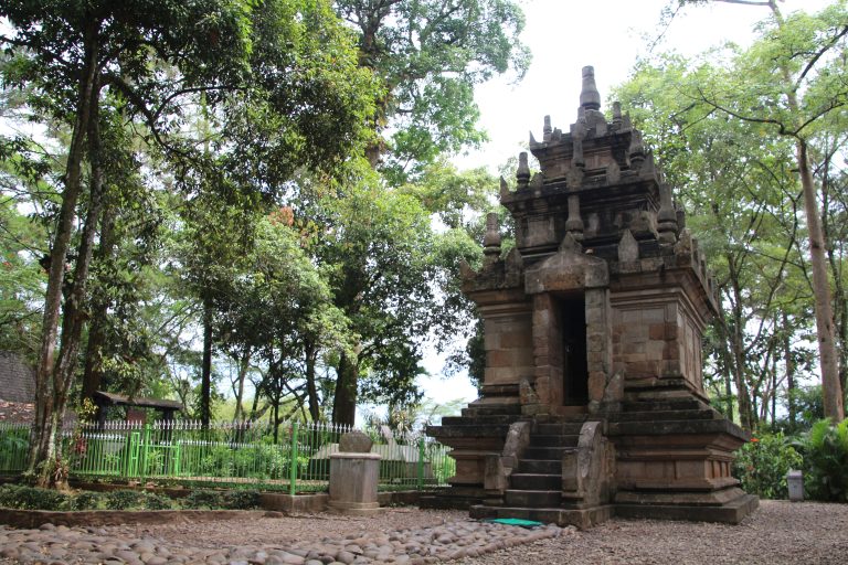Cangkuang 3