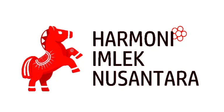 Pemerintah DKI Jakarta Resmi Gelar Imlek Nasional