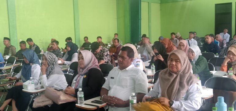 Pengembangan Karier Pendidik Nonformal 2