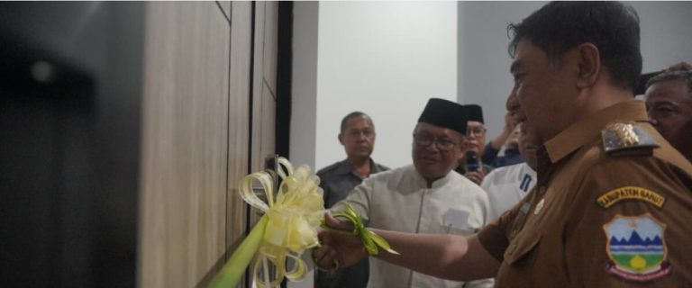 Garut 1 (1)