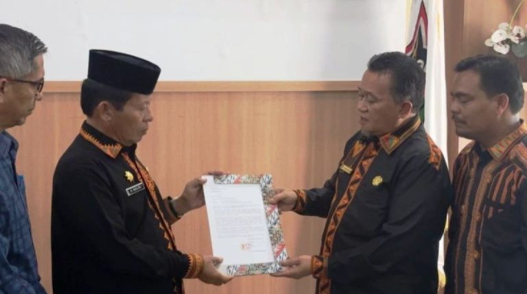 20260723-surat-pengunduran-diri-pejabat-gayo-lues_1