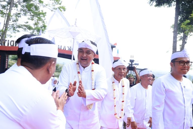bupati-rudy-malasari