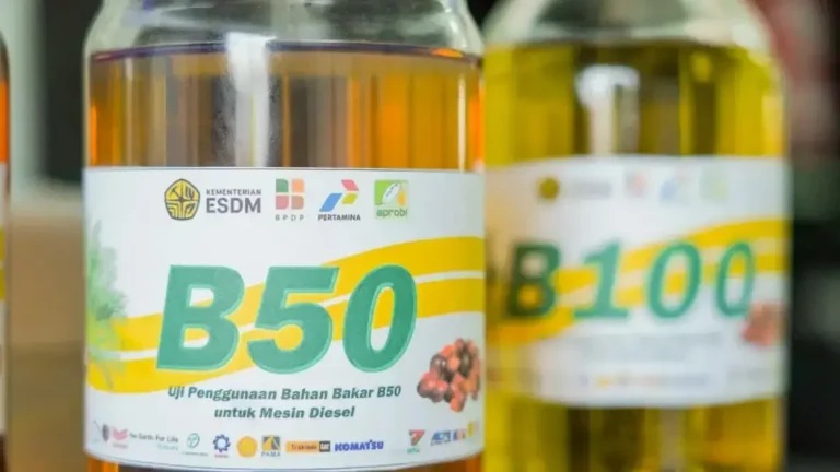 pemerintah-mempercepat-implementasi-biodiesel-b50-sebagai-langkah-menuju-swasembada-energi-nasional-radar-bromo-vpstL