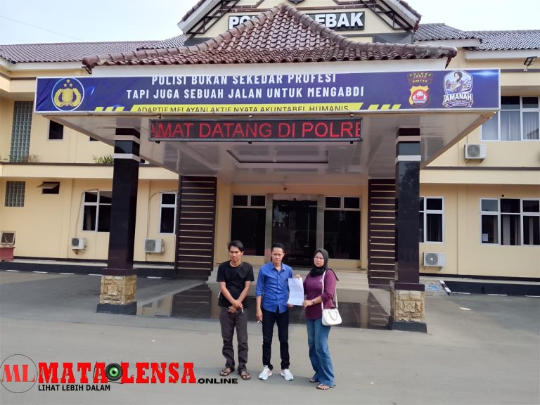 IMG-20260927-WA0000