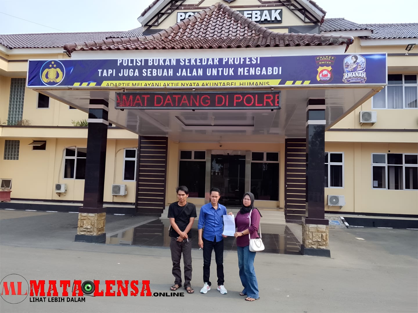IMG-20260927-WA0000