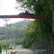 IMG-20261006-WA0016
