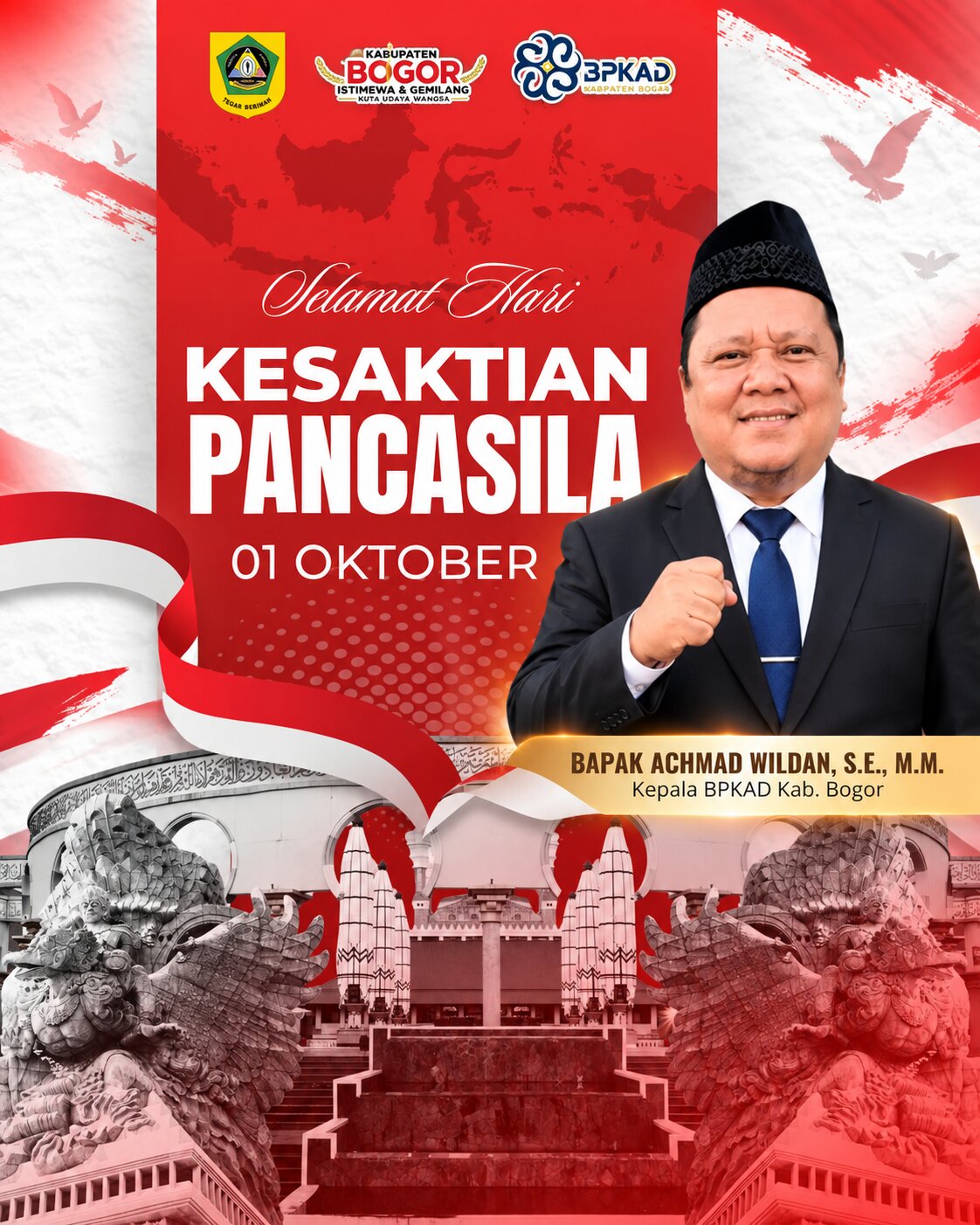 untuk di media mata lensa